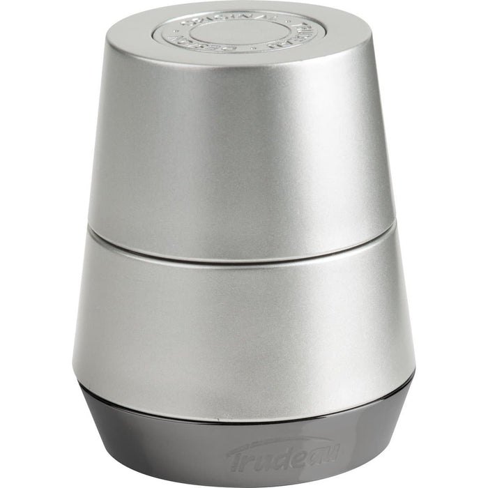 Trudeau - Expandable Wine Stopper