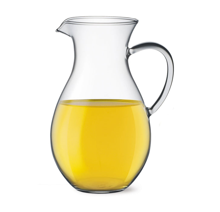 Simax - Klasik Glass Jug, 1.5 Qt