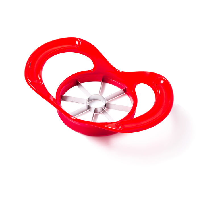 Artika - Apple Slice, Red