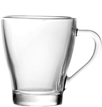 Vikko - Hollywood Coffee Mug, 9 Oz