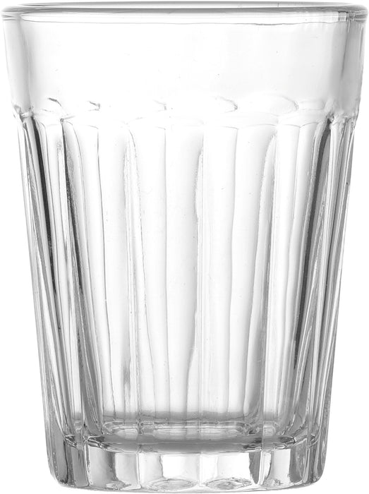 Vikko - Madalina Shot Glass, 1.5 Oz
