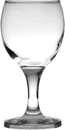 Vikko - Kouros Wine Glass, 5.5 Oz