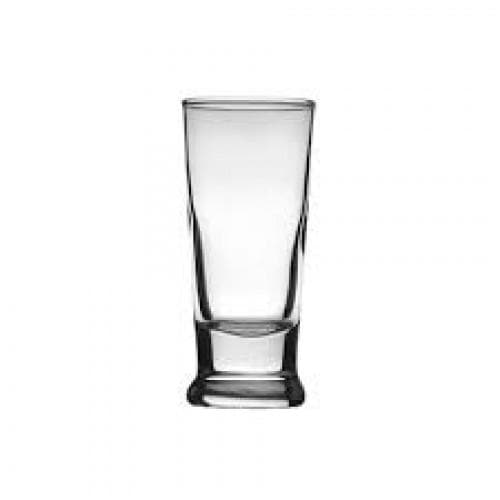 Vikko - Canon Shot Glass, 2.75 oz