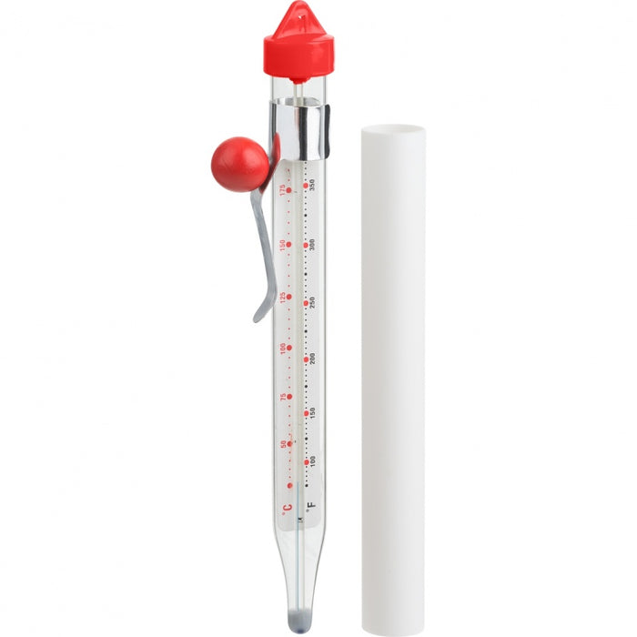 Trudeau - Candy & Deep Frying Thermometer