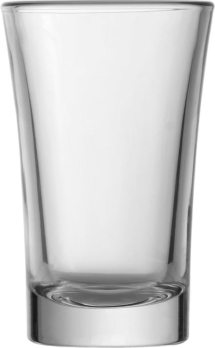 Vikko - Cheerio Shot Glass, 1.5 Oz
