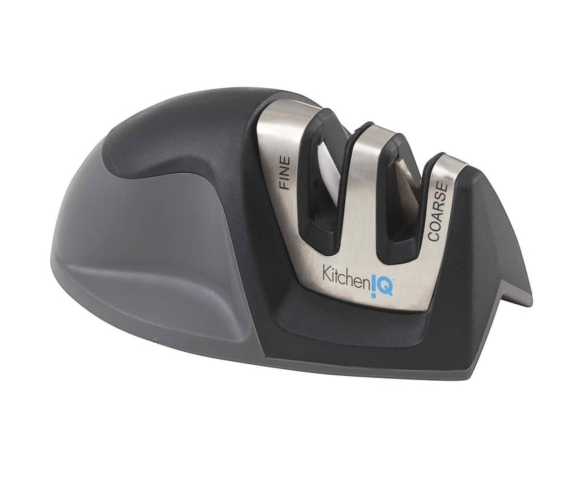 Kitchenex - Knife Sharpener
