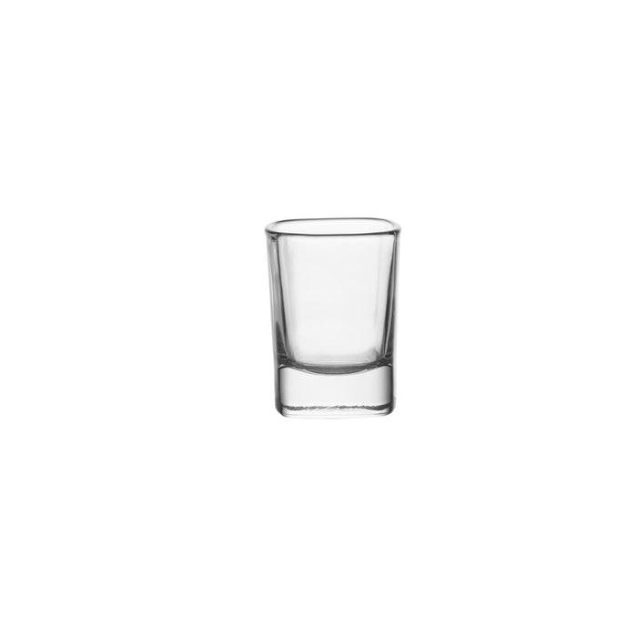 Vikko-Viva - Shot Glass, 1.9 Oz Cp-96