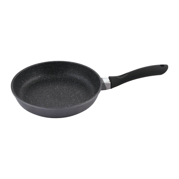 Strauss Tough Pan - Frypan, 11 In