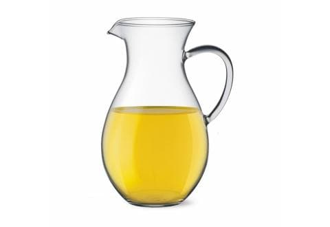 Simax - Klassik Glass Jug, 16 Oz