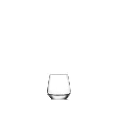 Lav - Lal Shot Glasses, 3.25 Oz