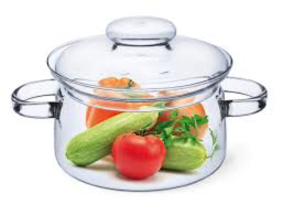 Simax - Nyko Pot, 1L