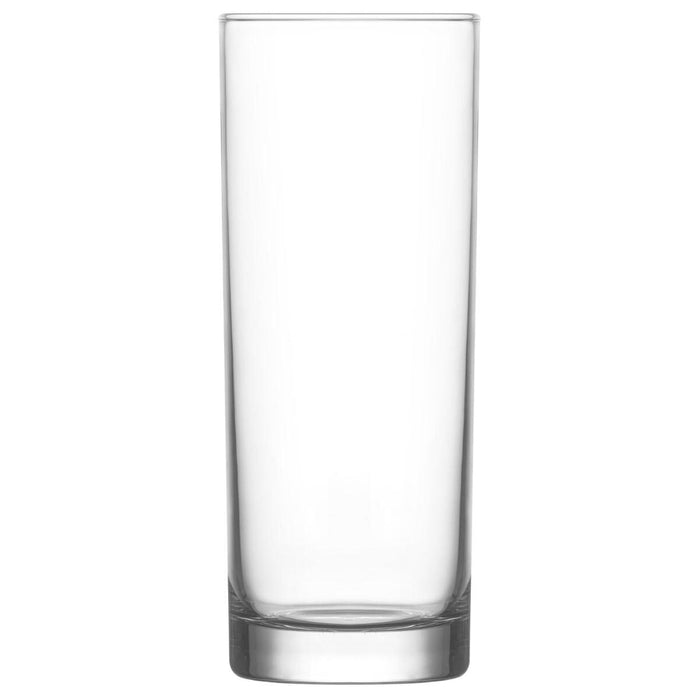 Lav - Liberty Drinking Glass, 10 Oz