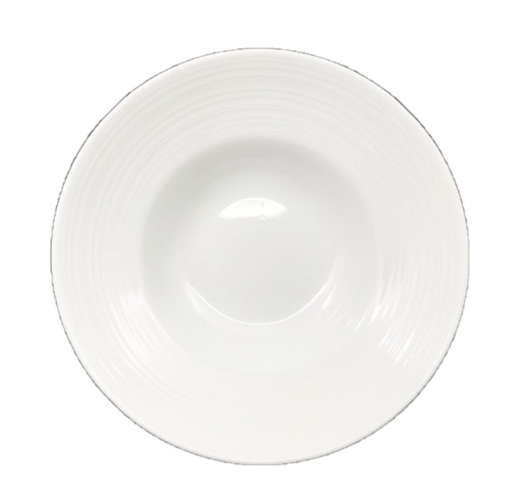 Vitrex - Soup Bowl 9"