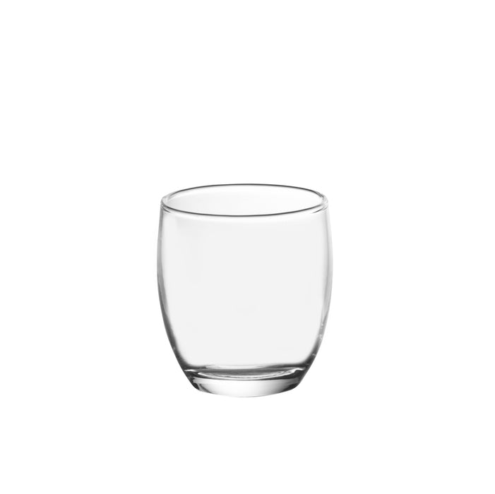 Vikko-Candles - Glass, 8.3 Oz Cp-12