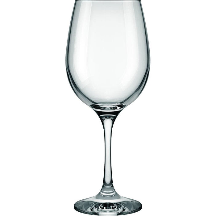 Nadir - Barone 13 oz wine Glass
