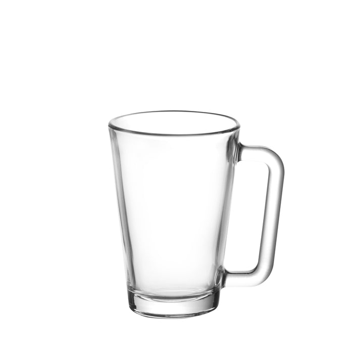 Vikko Los Angeles Coffee Mug, 9 Oz