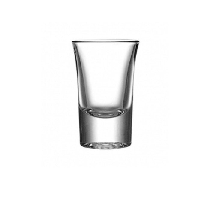 Bicc Pelsen 6 Pk 1 Oz Shot Glass
