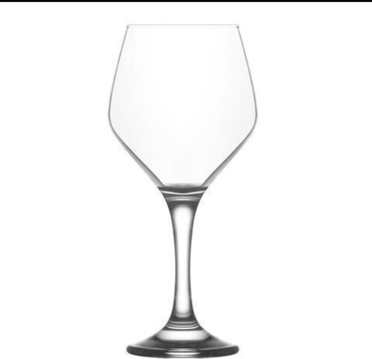 Lav - Ella Goblet, 15.25 Oz