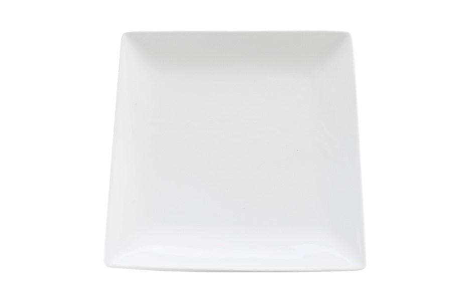 Virex Plus - Square Plate 6.5"