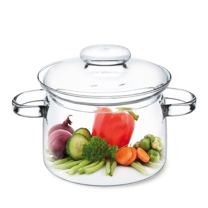 Simax - Nyko Pot - 1.5L