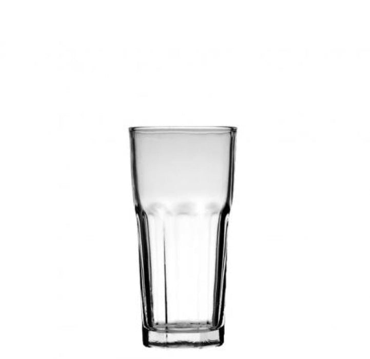 Vikko - Morocco Drinking Glass, 9.5 Oz