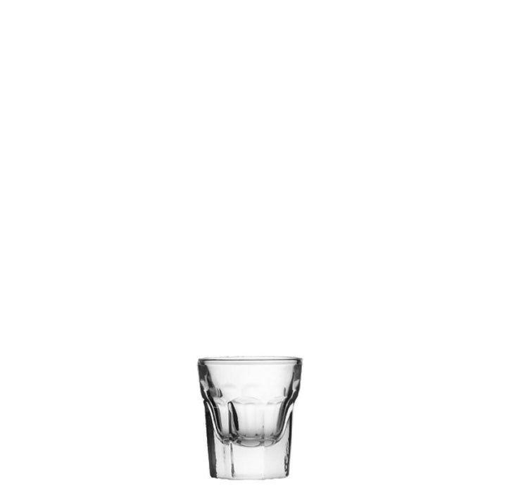 Vikko - Morocco Shot Glass, 1 Oz
