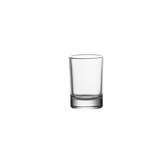 Vikko - Chile Shot Glass 1.9 Oz