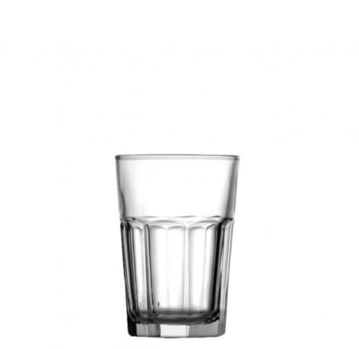 Vikko - Morocco Drinking Glass, 11.75 Oz