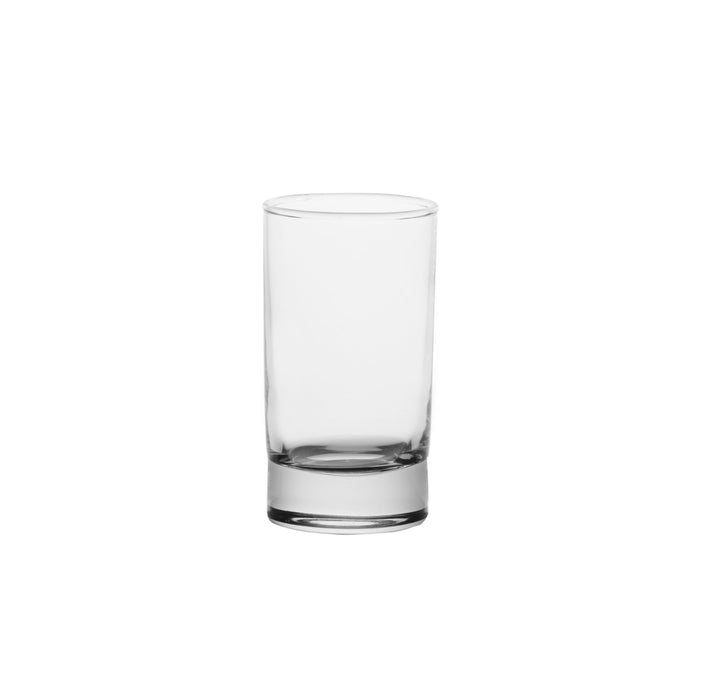Vikko - Classico Drinking Glass, 5 Oz