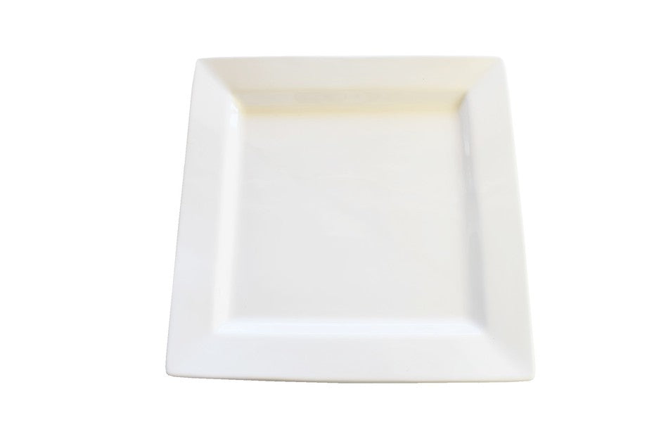 Vitrex - Square Plate 11.5"