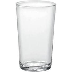 Vikko - Chile Water Glass 8.5 Oz