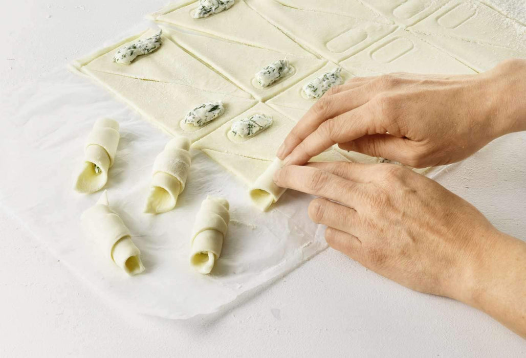 Betty Bossi - Croissant Roller